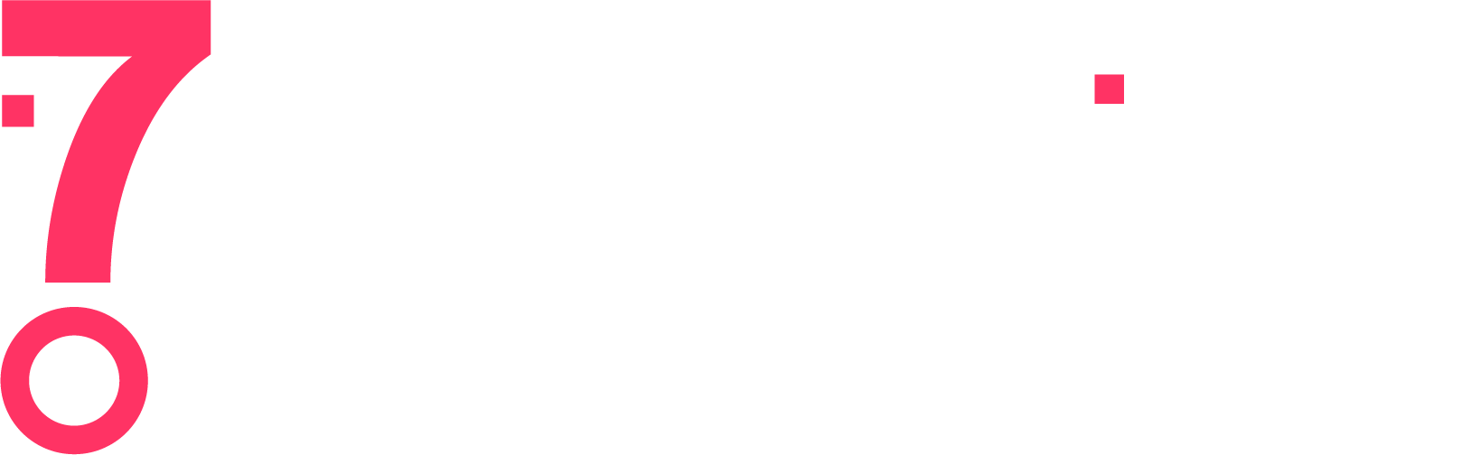 Logo 7Speaking